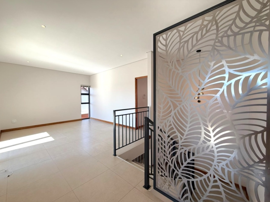 To Let 3 Bedroom Property for Rent in Wild Olive Estate Free State